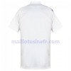 Maillot de Foot Orlando City Extérieur 2020-21